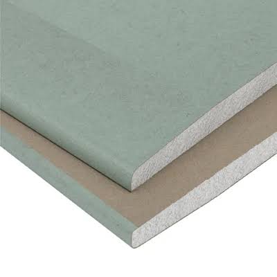 Gypsum Board - main image