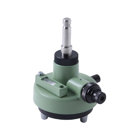 TL10 Adapter - image 2