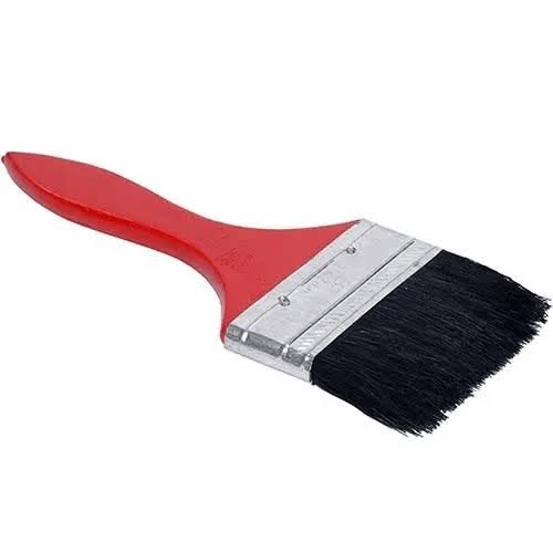 paint brush - main image