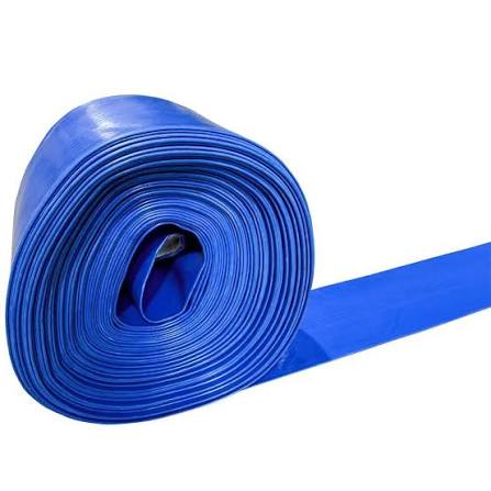 Layflat hose Pipe - main image