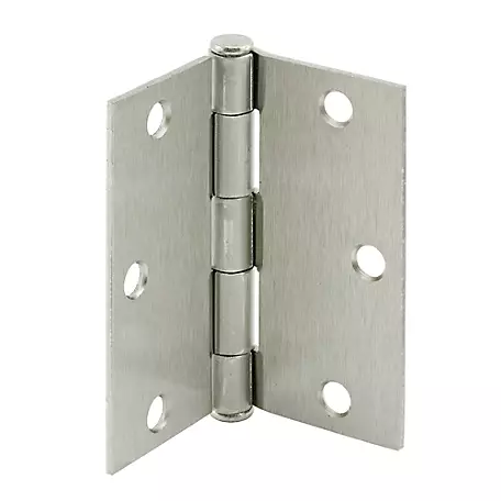 Hinge - main image
