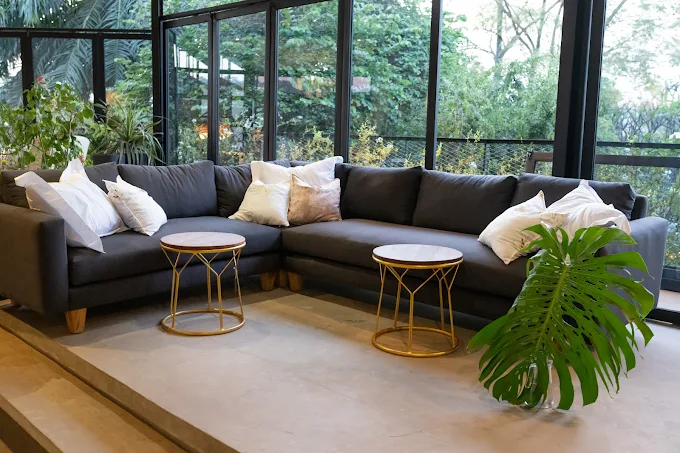 Interior Design Services - image 2