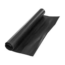 Damsheet - main image