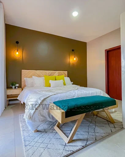 Interior & Exterior Design Services - image 3