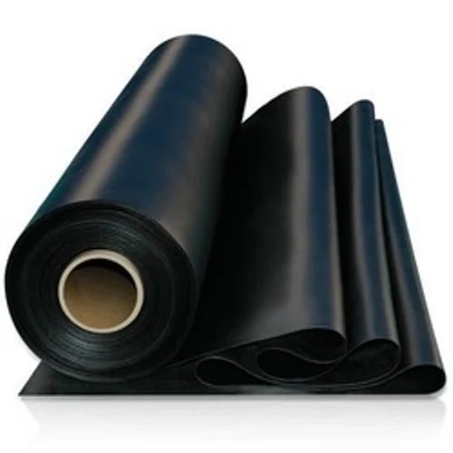 Damsheet - main image
