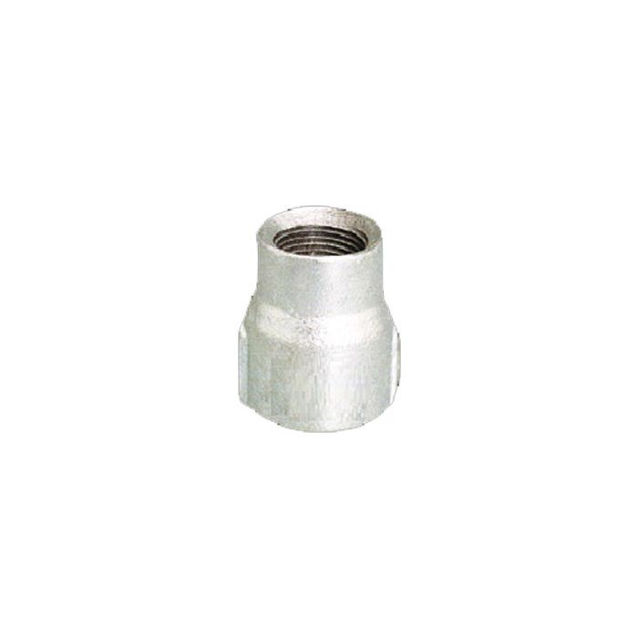 GI socket reducer - main image