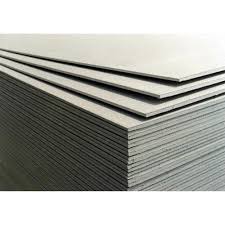 Ceiling Boards - main image