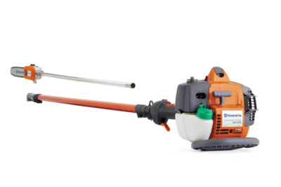 Pole Saws - main image