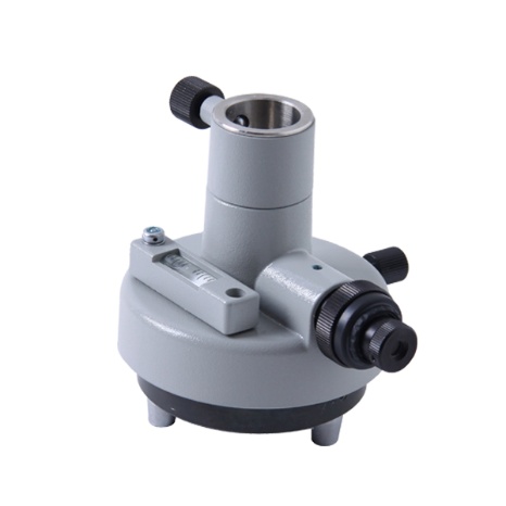 TL10 Adapter - main image