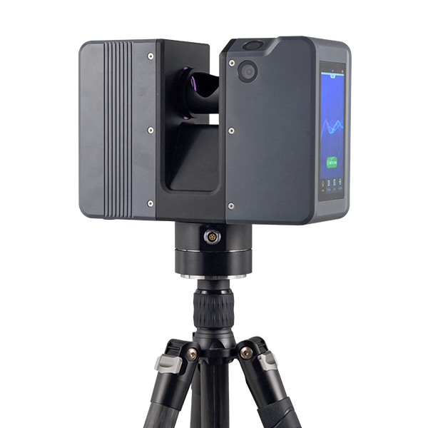 AcuteLas Series SPL-1500/SPL-620/SPL-370/SPL-180 - main image