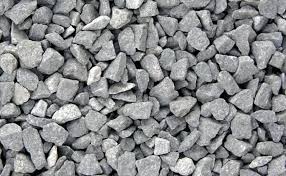 aggregates - main image