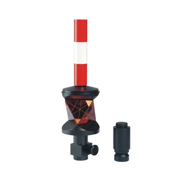 TPS360 - Prism - main image